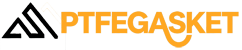 PTFE-logo-2