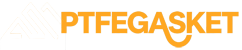 PTFE-logo-3