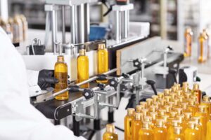 Exploring the Sealing Reliability and Creep Resistance Advantages of Expanded PTFE Gaskets