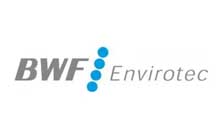 bwf