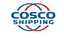 cosco