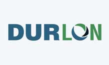 durlon