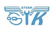 gteek