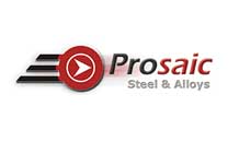prosaic