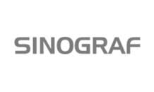sinograf