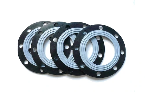 EPDM PTFE GASKET