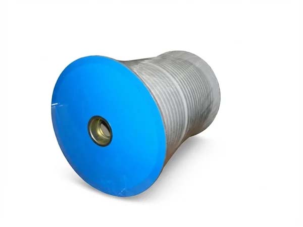 Expanded PTFE Joint Sealant