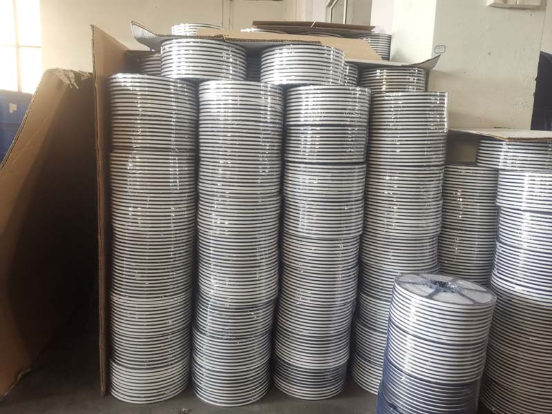 PTFE FILLERS